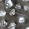 40ct. Cool White LED Ice Chips String Lights by Ashland&#xAE;
